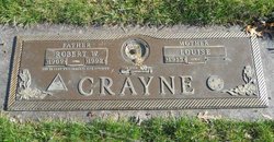 Robert W. Crayne 