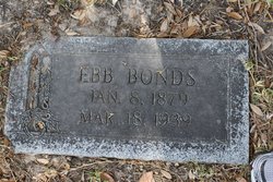 Ebb Bonds 
