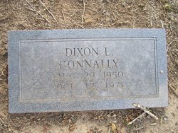 Dixon Linz Connally 