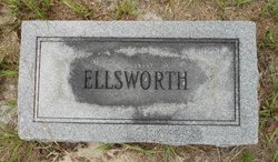 Ellsworth 