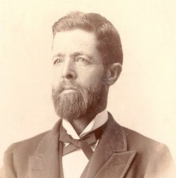 Charles Eugene Fletcher 