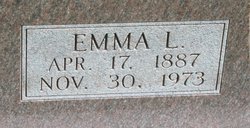 Emma Hanover 