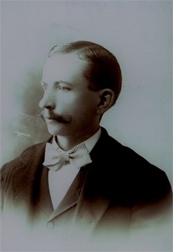 Peter Heinrich Linders Jr.