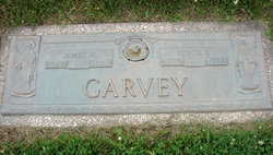 James H. Garvey 