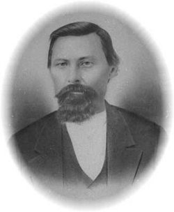 Julius Hermann Luhn 