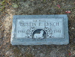 Dustin E Lynch 
