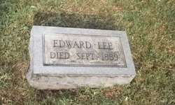 Edward Lee 