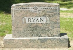 William P. Ryan 