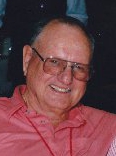 Stanley Walter Bujak 