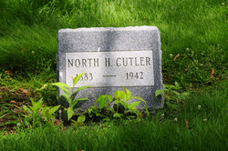North Hartman Cutler 