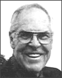 Robert E. “Bob” Heilman Sr.