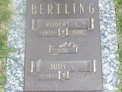 Robert C. Bertling 