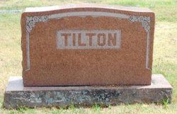 Wilma Tilton 