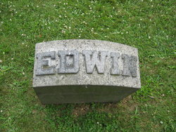 Edwin W. Davids 