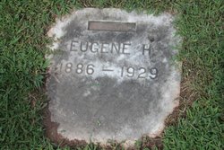 Eugene Holt Gardner 