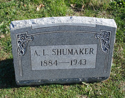 A L Shumaker 