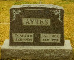 Sylvester E. Aytes 