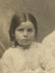Mrs Lucy Toland <I>Reed</I> Graves 
