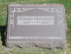 Jacob Howard Herlinger 