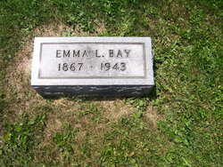 Emma L Bay 