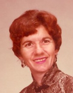 Joyce Elaine Calvisi 