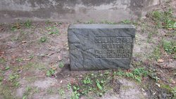 Beulah Ethel Beaton 
