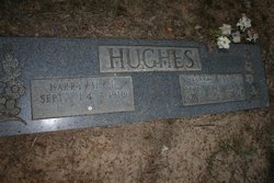 Harry H. Hughes Jr.