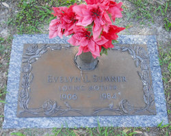 Evelyn L. Sumner 