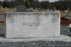 Wytle L. Bridges 