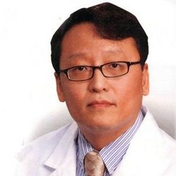 Dr Sungshik An 