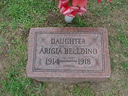 Arigia Belldino 