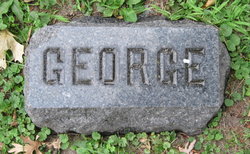 George W. Bull 