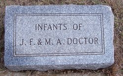 Infants Doctor 