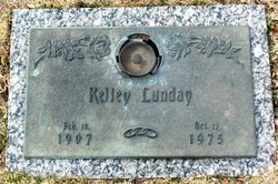Kelley M. Lunday 