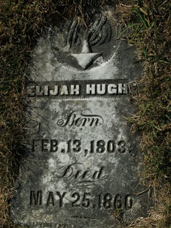 Elijah Hughes 