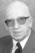 Walter Bruce Ziegler Jr.