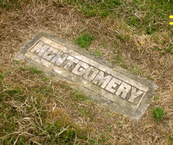 Montgomery 