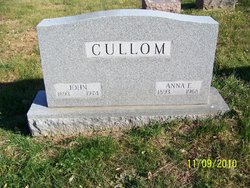 John Cullom 