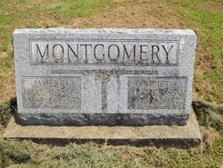 James H. Montgomery 