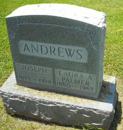 Joseph Andrews 