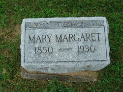 Mary Margaret <I>Kerr</I> Roth 