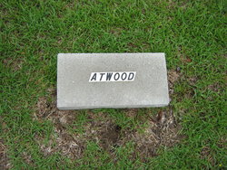 Atwood 