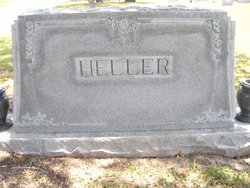 W L Heller 