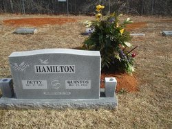 Quintos Hamilton 