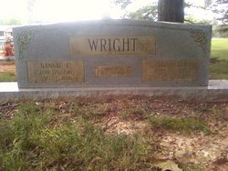 Hoyt D. Wright 