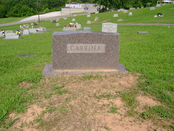 Lawrence R. Carroll 