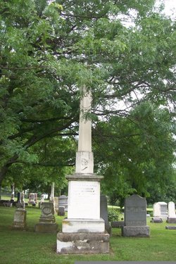 A tribute to Co A 86 Illinois Infantry 