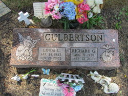Linda L. <I>Curtis</I> Culbertson 