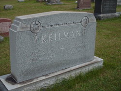 John L. Keilman 