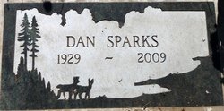Dan G. Sparks 